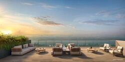Coastal Cabana (D17), Condominium #592808561